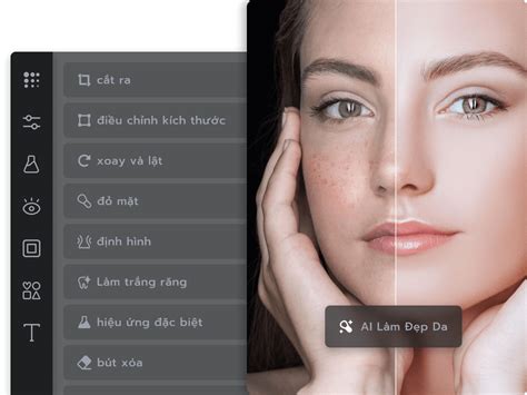 chhnh|Chỉnh sửa ảnh: Trình chỉnh sửa ảnh trực tuyến miễn phí .